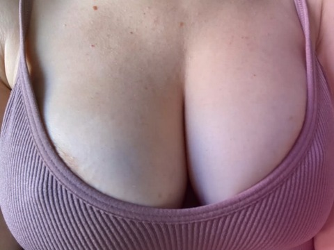 crystalorange (❤️‍🔥💎 Crystal 💎❤️‍🔥) OnlyFans Leaked Videos and Pictures 

 picture 2