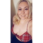 View crystalpeach95 OnlyFans videos and photos for free 

 picture 1