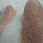 crystalprincess4you OnlyFans Leaks (134 Photos and 34 Videos) 

 picture 1
