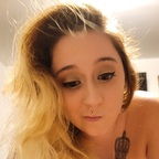 crystalq (Crystal 👑) OnlyFans Leaked Pictures & Videos 

 picture 1