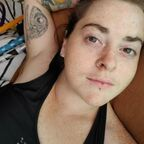 View crystalrat (CrystalRat) OnlyFans 3 Photos and 0 Videos gallery 

 picture 1
