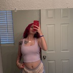 Onlyfans free content crystalrosebabee 

 picture 1