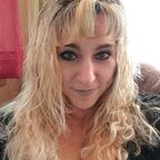 @crystalsfun leaked Onlyfans gallery free 

 picture 1
