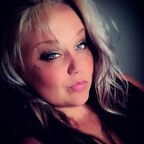 Free access to crystalshae Leaks OnlyFans 

 picture 1