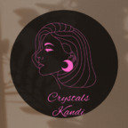 Get Free access to crystalskandi Leaked OnlyFans 

 picture 1