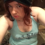 crystalstar95 OnlyFans Leaks 

 picture 1