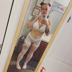 Onlyfans free content crystalstreat 

 picture 1