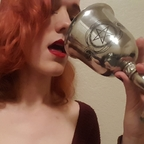 crystaltar OnlyFans Leaked (91 Photos and 1 Videos) 

 picture 1