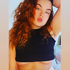 Onlyfans leaked crystaltits 

 picture 1
