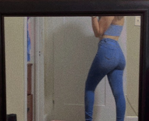 Free access to @crystalw1232 Leak OnlyFans 

 picture 2
