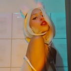 Free access to crystalw1tch (𝒲𝔦𝖑𝖉 𝒞𝖗𝖞𝖘𝖙𝖆𝖑 𝒲𝔦𝖙𝖈𝖍 ⸸ ⛧) Leaks OnlyFans 

 picture 1