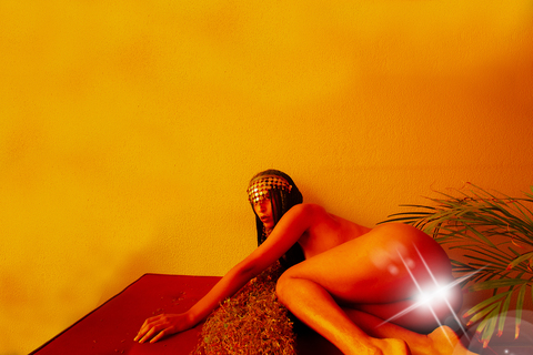 Free access to crystalw1tch (𝒲𝔦𝖑𝖉 𝒞𝖗𝖞𝖘𝖙𝖆𝖑 𝒲𝔦𝖙𝖈𝖍 ⸸ ⛧) Leaks OnlyFans 

 picture 2