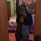 crystalwildddddd OnlyFans Leaked 

 picture 1