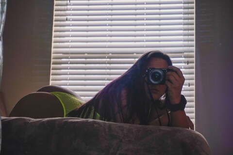 Get Free access to crystalwlove Leaked OnlyFans 

 picture 2