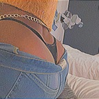 @crystalxnx leaked Onlyfans videos and photos free 

 picture 1