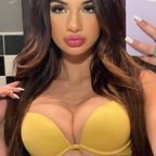 crystalynmarissa OnlyFans Leak 

 picture 1