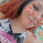 Onlyfans free content crystella18 

 picture 1