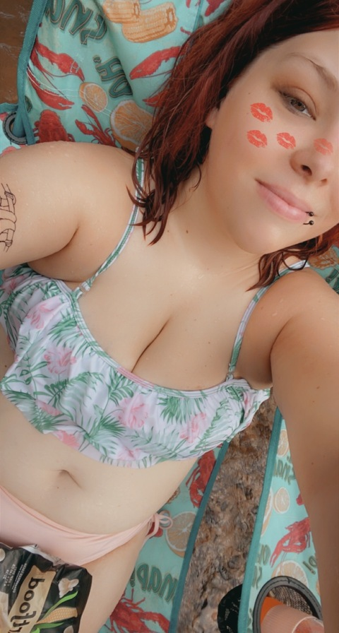 Onlyfans free content crystella18 

 picture 2