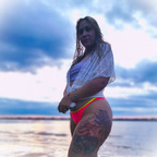 crystelnicole4 (Crystel Nicole) free OnlyFans Leaked Videos and Pictures 

 picture 1