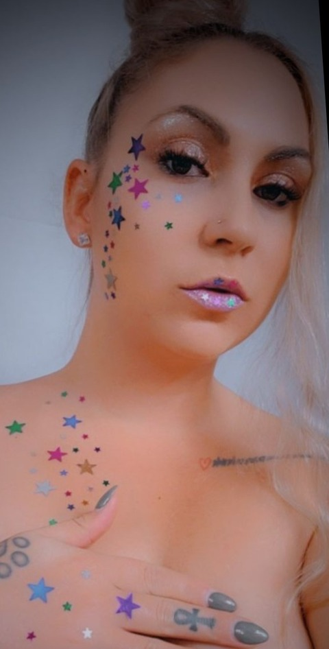 crystelnicole4 (Crystel Nicole) free OnlyFans Leaked Videos and Pictures 

 picture 2