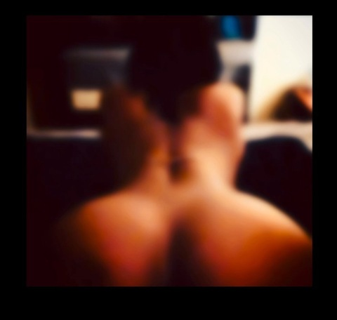 Get Free access to crystvllrej Leak OnlyFans 

 picture 2
