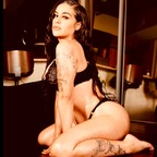 crystylemowet OnlyFans Leak (25 Photos and 13 Videos) 

 picture 1