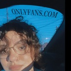 Get Free access to @crysxoxo Leak OnlyFans 

 picture 1