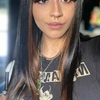 Free access to crysxxx20 (CrysXXX20) Leaks OnlyFans 

 picture 1