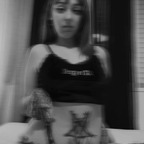 Free access to cryy.babyy.22 Leaked OnlyFans 

 picture 1