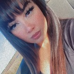 Download cryybabbyy69 OnlyFans content for free 

 picture 1