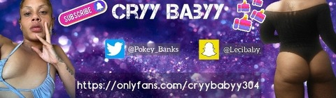 @cryybabyy304 leak Onlyfans photos free 

 picture 2