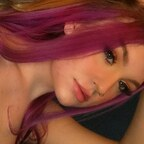 View Maddi (crzybb) OnlyFans 4 Photos and 0 Videos leaks 

 picture 1