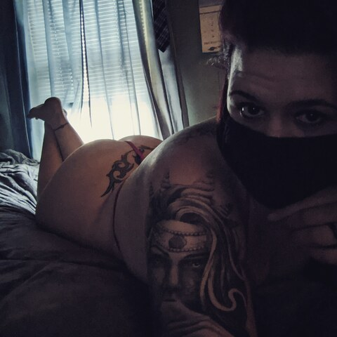 Free access to @crzyfarmgirl42 Leaks OnlyFans 

 picture 2