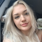 crzygymrat (kayla) OnlyFans Leaked Content 

 picture 1