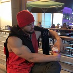 cs_castillo OnlyFans Leak 

 picture 1