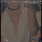 cs_maria OnlyFans Leaks 

 picture 1