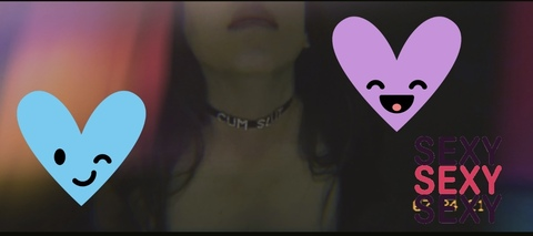 cs_maria OnlyFans Leaks 

 picture 2