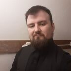 cs_pagan OnlyFans Leak 

 picture 1