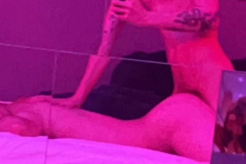 Onlyfans leak cs_snnn 

 picture 2