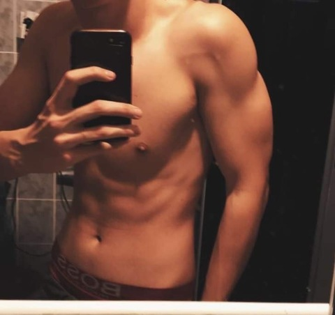 csanaad leaked gallery photo 2