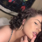 Download cschneidyy OnlyFans videos and photos free 

 picture 1