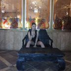 Free access to @csdonna Leaked OnlyFans 

 picture 1