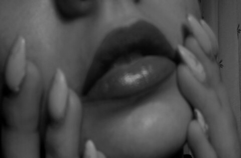 Free access to @csdonna Leaked OnlyFans 

 picture 2