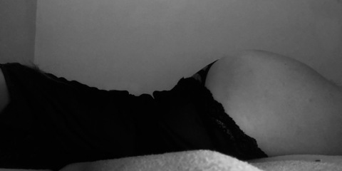 View Selene (cselene) OnlyFans 8 Photos and 1 Videos gallery 

 picture 2