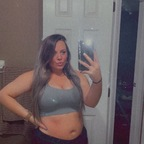View csharliclark OnlyFans content for free 

 picture 1