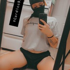 cshyan OnlyFans Leaked (59 Photos and 23 Videos) 

 picture 1