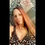 cshygurl (Shy__Gurl) free OnlyFans Leaked Videos and Pictures 

 picture 1