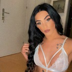 Onlyfans leaks csikos18 

 picture 1