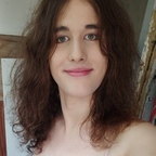 csinibabafanni OnlyFans Leaks 

 picture 1
