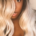 csmicbutter_fly OnlyFans Leaks (80 Photos and 66 Videos) 

 picture 1